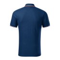 Koszulka polo Malfini Focus M MLI-23287 3XL