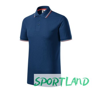 Koszulka polo Malfini Focus M MLI-23287 L