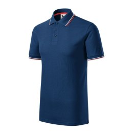 Koszulka polo Malfini Focus M MLI-23287 XL