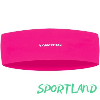 Opaska Na Głowę Viking Runway Multifunction 319-21-0004-46-Uni N/A