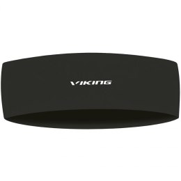 Opaska na głowę Viking Runway Multifunction 319-21-0004-09-Uni N/A