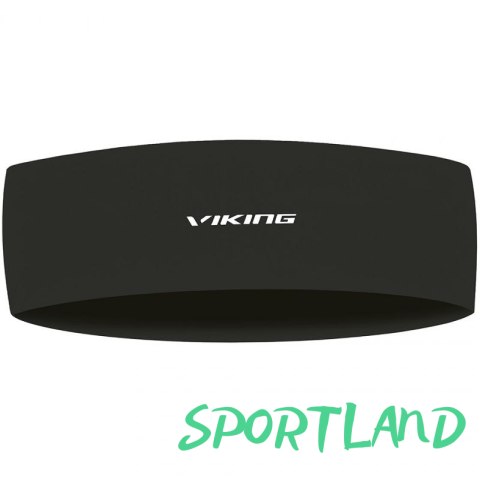 Opaska na głowę Viking Runway Multifunction 319-21-0004-09-Uni N/A Opaska na głowę Viking Runway Multifunction 319-21-0004-09-Uni N/A