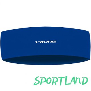 Opaska na głowę Viking Runway Multifunction 319-21-0004-15-Uni N/A