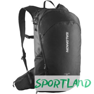 Plecak Salomon Trailblazer 20 Backpack C21826 One size
