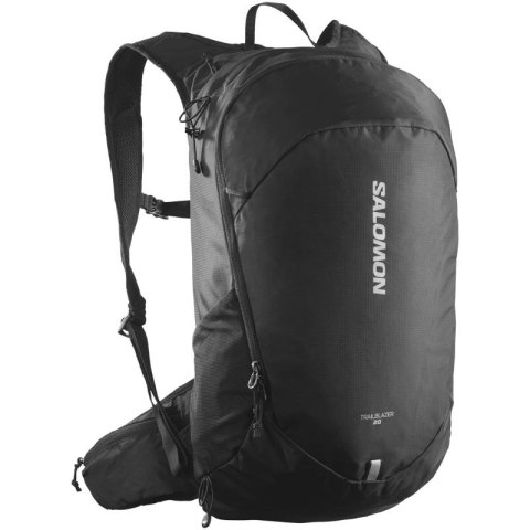 Plecak Salomon Trailblazer 20 Backpack C21826 One size