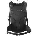 Plecak Salomon Trailblazer 20 Backpack C21826 One size