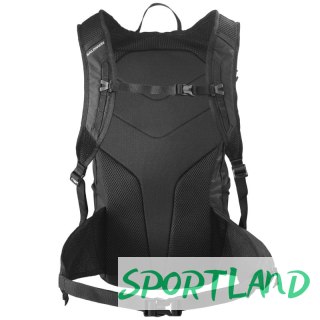 Plecak Salomon Trailblazer 20 Backpack C21826 One size