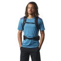 Plecak Salomon Trailblazer 20 Backpack C21826 One size