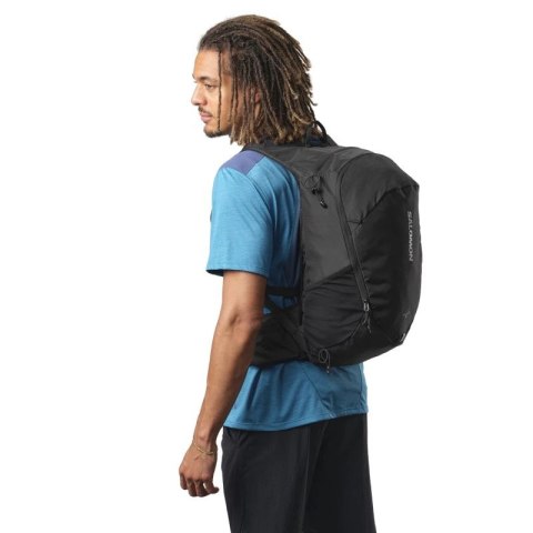 Plecak Salomon Trailblazer 20 Backpack C21826 One size Plecak Salomon Trailblazer 20 Backpack C21826 One size