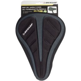 Pokrowiec na siadełko Dunlop Gel Saddle 41966 N/A