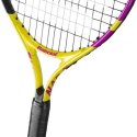 Rakieta do tenisa ziemnego Babolat Nadal 21 Rafa S CV Jr 140455 N/A