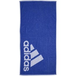 Ręcznik adidas S IC4962 N/A