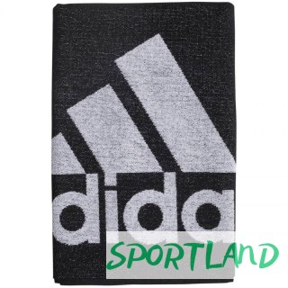 Ręcznik adidas Towel S DH2860 N/A