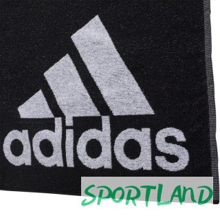 Ręcznik adidas Towel S DH2860 N/A