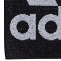 Ręcznik adidas Towel S DH2860 N/A