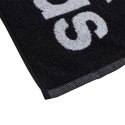 Ręcznik adidas Towel S DH2860 N/A