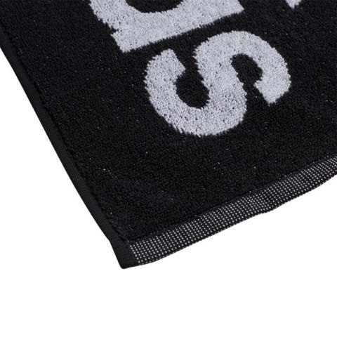 Ręcznik adidas Towel S DH2860 N/A Ręcznik adidas Towel S DH2860 N/A