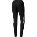 Spodnie bramkarskie adidas Tierro 13 Goalkeeper Pant Jr FS0170 116cm