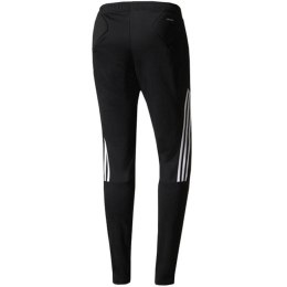 Spodnie bramkarskie adidas Tierro 13 Goalkeeper Pant Jr FS0170 116cm