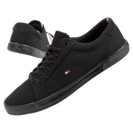 Trampki Tommy Hilfiger M FM0FM005960GJ 40