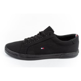 Trampki Tommy Hilfiger M FM0FM005960GJ 40