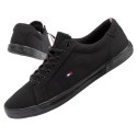 Trampki Tommy Hilfiger M FM0FM005960GJ 40