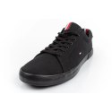 Trampki Tommy Hilfiger M FM0FM005960GJ 40