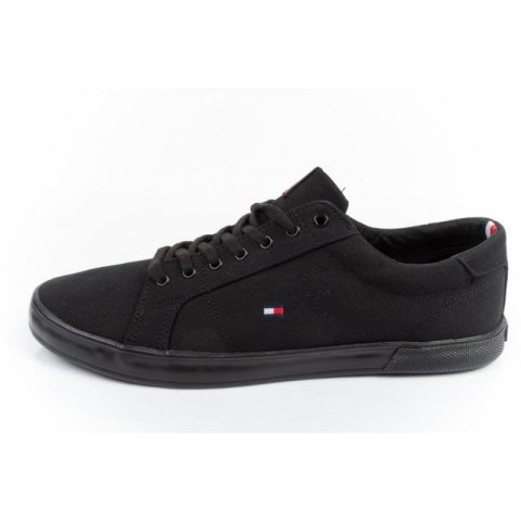 Trampki Tommy Hilfiger M FM0FM005960GJ 42 Trampki Tommy Hilfiger M FM0FM005960GJ 42