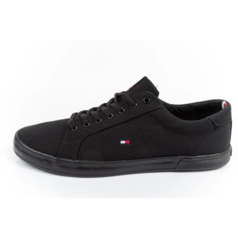 Trampki Tommy Hilfiger M FM0FM005960GJ 42 Trampki Tommy Hilfiger M FM0FM005960GJ 42