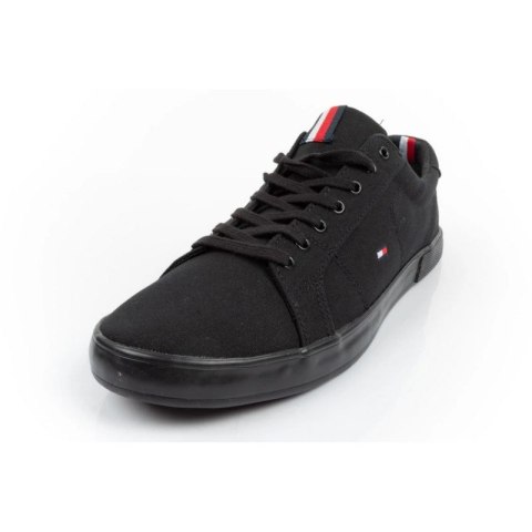 Trampki Tommy Hilfiger M FM0FM005960GJ 42 Trampki Tommy Hilfiger M FM0FM005960GJ 42