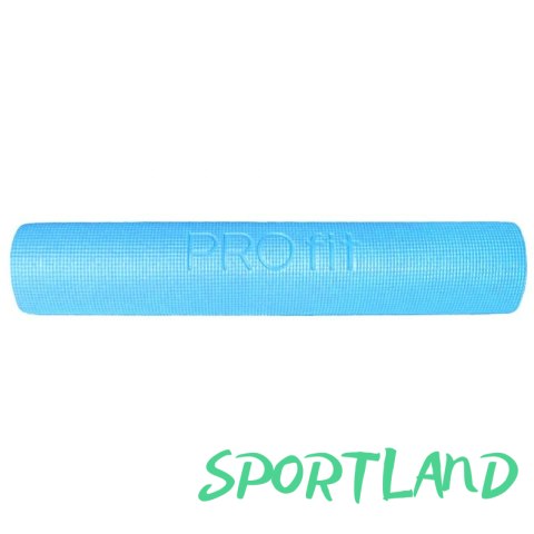 AGRAFKA PROFIT niebieska DK 2245 N/A AGRAFKA PROFIT niebieska DK 2245 N/A