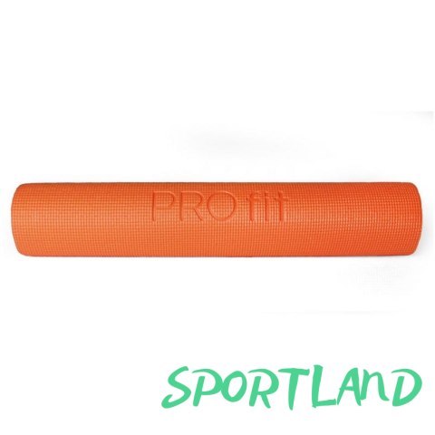 AGRAFKA PROFIT niebieska DK 2245 N/A AGRAFKA PROFIT niebieska DK 2245 N/A