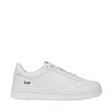 Buty Lee Milo M 50251040 1FG 45