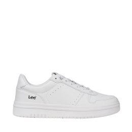 Buty Lee Milo M 50251040 1FG 45