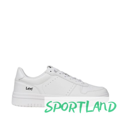 Buty Lee Milo M 50251040 1FG 45 Buty Lee Milo M 50251040 1FG 45