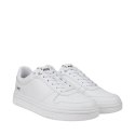 Buty Lee Milo M 50251040 1FG 45