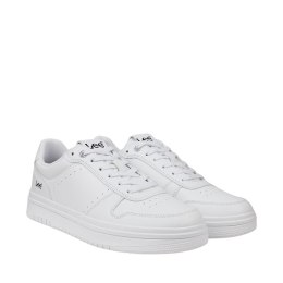 Buty Lee Milo M 50251040 1FG 45
