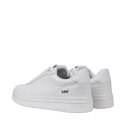 Buty Lee Milo M 50251040 1FG 45
