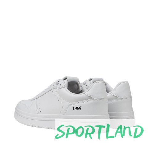 Buty Lee Milo M 50251040 1FG 45 Buty Lee Milo M 50251040 1FG 45