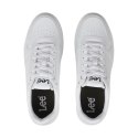 Buty Lee Milo M 50251040 1FG 45