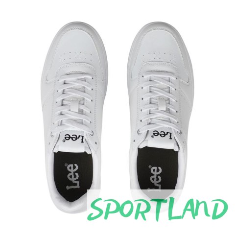 Buty Lee Milo M 50251040 1FG 45 Buty Lee Milo M 50251040 1FG 45