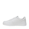 Buty Lee Milo M 50251040 1FG 45