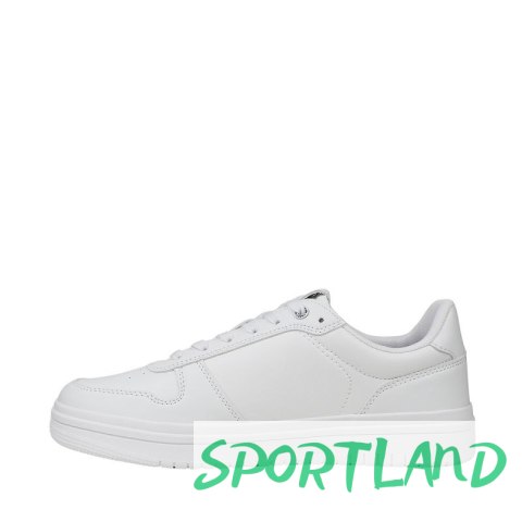 Buty Lee Milo M 50251040 1FG 45 Buty Lee Milo M 50251040 1FG 45