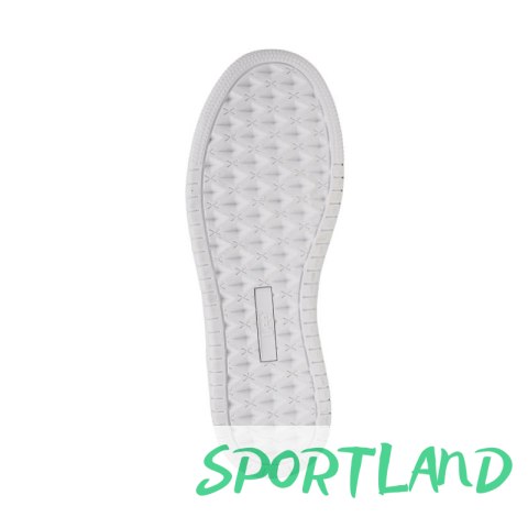 Buty Lee Milo M 50251040 1FG 45 Buty Lee Milo M 50251040 1FG 45