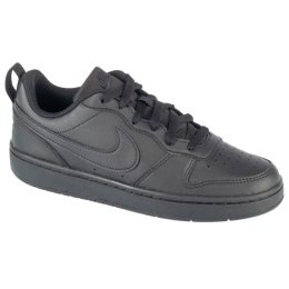 Buty Nike Court Borough Low Recraft GS Jr DV5456-002 36