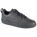 Buty Nike Court Borough Low Recraft GS Jr DV5456-002 37,5