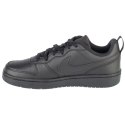 Buty Nike Court Borough Low Recraft GS Jr DV5456-002 37,5
