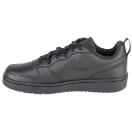 Buty Nike Court Borough Low Recraft GS Jr DV5456-002 37,5