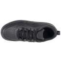 Buty Nike Court Borough Low Recraft GS Jr DV5456-002 37,5