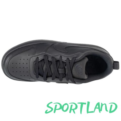 Buty Nike Court Borough Low Recraft GS Jr DV5456-002 37,5 Buty Nike Court Borough Low Recraft GS Jr DV5456-002 37,5